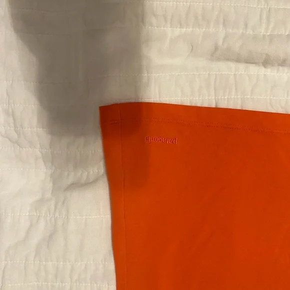 Shirt - Picture 1 of 5